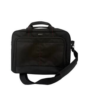 Targus Computer Briefcase 16"